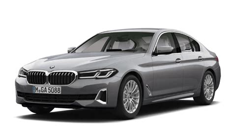 BMW 5 series 2023 PH: Prices, Specs .